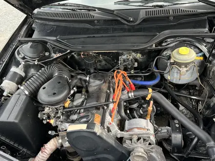 Audi 100 1991 года за 2 500 000 тг. в Павлодар – фото 7