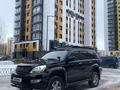 Lexus GX 470 2007 года за 16 000 000 тг. в Астана