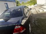 Nissan Almera 2006 года за 3 500 000 тг. в Талдыкорган – фото 2