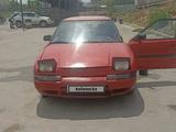 Mazda 323 1990 года за 700 000 тг. в Алматы