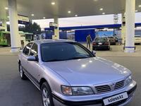 Nissan Maxima 1996 года за 3 850 000 тг. в Алматы