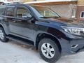 Toyota Land Cruiser Prado 2019 года за 23 500 000 тг. в Астана – фото 2