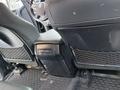 Toyota Land Cruiser Prado 2019 года за 23 500 000 тг. в Астана – фото 6