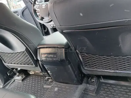 Toyota Land Cruiser Prado 2019 года за 23 500 000 тг. в Астана – фото 6