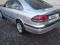 Mazda 626 1998 года за 1 600 000 тг. в Кызылорда – фото 3