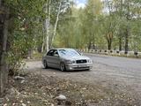 Toyota Progres 1999 года за 3 400 000 тг. в Алматы – фото 2
