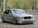 Toyota Progres 1999 года за 3 400 000 тг. в Алматы