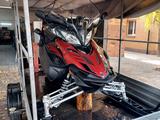 Yamaha  RS Venture 2014 года за 11 500 000 тг. в Павлодар – фото 2