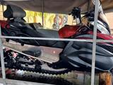 Yamaha  RS Venture 2014 года за 11 500 000 тг. в Павлодар
