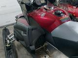 Yamaha  RS Venture 2014 года за 11 500 000 тг. в Павлодар – фото 4