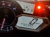 Yamaha  RS Venture 2014 года за 11 500 000 тг. в Павлодар – фото 5