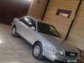 Audi A6 1996 годаүшін3 500 000 тг. в Тараз – фото 5