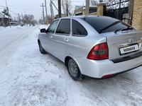 ВАЗ (Lada) Priora 2172 2010 годаүшін2 050 000 тг. в Караганда