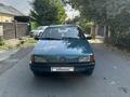 Volkswagen Passat 1991 годаүшін1 700 000 тг. в Тараз – фото 4