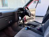 Toyota Scepter 1996 года за 1 200 000 тг. в Конаев (Капшагай) – фото 4