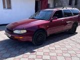 Toyota Scepter 1996 года за 1 200 000 тг. в Конаев (Капшагай)
