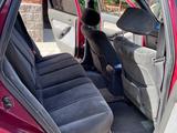 Toyota Scepter 1996 года за 1 200 000 тг. в Конаев (Капшагай) – фото 3