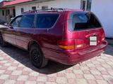 Toyota Scepter 1996 года за 1 200 000 тг. в Конаев (Капшагай) – фото 2