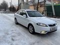 Daewoo Gentra 2014 годаүшін4 450 000 тг. в Шымкент – фото 18