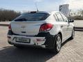 Chevrolet Cruze 2012 годаүшін3 300 000 тг. в Уральск – фото 4