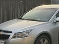 Chevrolet Cruze 2012 годаүшін3 300 000 тг. в Уральск – фото 11