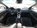 Chevrolet Cruze 2012 годаүшін3 300 000 тг. в Уральск – фото 10