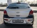 Chevrolet Cruze 2012 годаүшін3 300 000 тг. в Уральск – фото 3