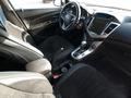 Chevrolet Cruze 2012 годаүшін3 300 000 тг. в Уральск – фото 6