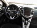 Chevrolet Cruze 2012 годаүшін3 300 000 тг. в Уральск – фото 8
