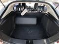 Chevrolet Cruze 2012 годаүшін3 300 000 тг. в Уральск – фото 9