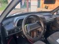 ВАЗ (Lada) 2114 2005 годаүшін850 000 тг. в Уральск – фото 6