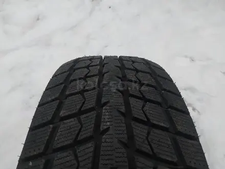 275/65/17 Leao Winter Defender Ice I-15 SUV (115T) за 48 000 тг. в Алматы