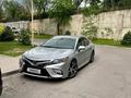 Toyota Camry 2019 годаүшін13 000 000 тг. в Алматы