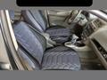 Ravon Chevrolet Cobaltүшін1 000 тг. в Семей – фото 67