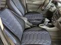 Ravon Chevrolet Cobalt за 1 000 тг. в Семей – фото 70