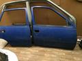 Ravon Chevrolet Cobalt за 1 000 тг. в Семей – фото 2