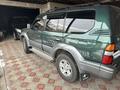 Toyota Land Cruiser Prado 1997 годаүшін5 800 000 тг. в Алматы – фото 3