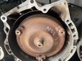 Автомат коробка на BMW M52B28, M52B25 GM 2 поддона за 200 000 тг. в Астана