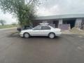Nissan Cefiro 1995 годаүшін1 000 000 тг. в Астана – фото 3