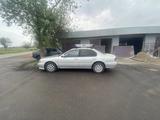 Nissan Cefiro 1995 года за 1 000 000 тг. в Астана – фото 3