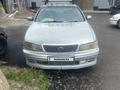 Nissan Cefiro 1995 годаүшін1 000 000 тг. в Астана – фото 2