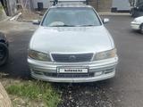 Nissan Cefiro 1995 года за 1 000 000 тг. в Астана – фото 2