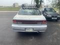 Nissan Cefiro 1995 годаүшін1 000 000 тг. в Астана – фото 5