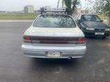 Nissan Cefiro 1995 года за 1 000 000 тг. в Астана – фото 5