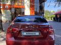 Hyundai Elantra 2008 годаfor4 500 000 тг. в Алматы – фото 4