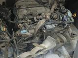 Двигатель 1mz fe 1MZ 2AZ-fe 2GR 5s-fe 3s-fe 2TZ 3ZR 1ZZ-FE 2ZR 3MZ за 34 265 тг. в Алматы – фото 3