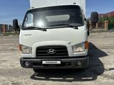 Hyundai  HD78 2015 года за 13 500 000 тг. в Уральск