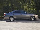 Toyota Camry 2005 годаfor6 100 000 тг. в Туркестан – фото 4