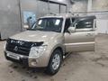 Mitsubishi Pajero 2008 годаүшін8 000 000 тг. в Астана – фото 11