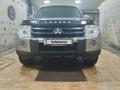 Mitsubishi Pajero 2008 года за 8 000 000 тг. в Астана – фото 36